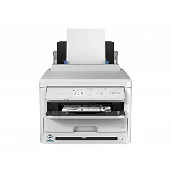 Epson WorkForce Pro WF-M5399DW - Impresora