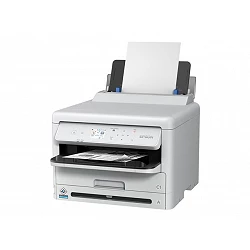 Epson WorkForce Pro WF-M5399DW - Impresora