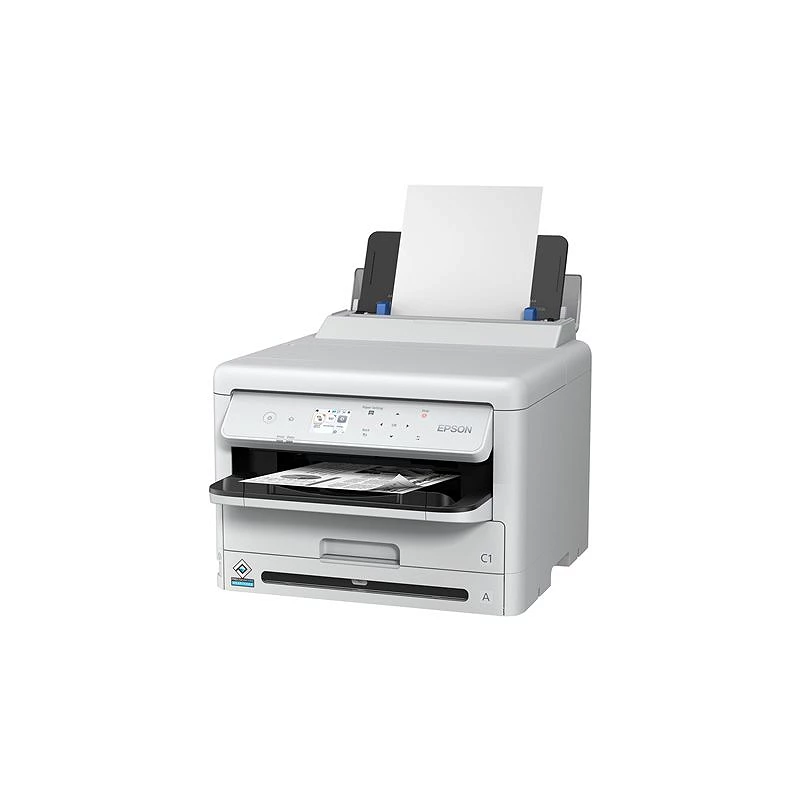 Epson WorkForce Pro WF-M5399DW - Impresora