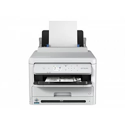 Epson WorkForce Pro WF-M5399DW - Impresora