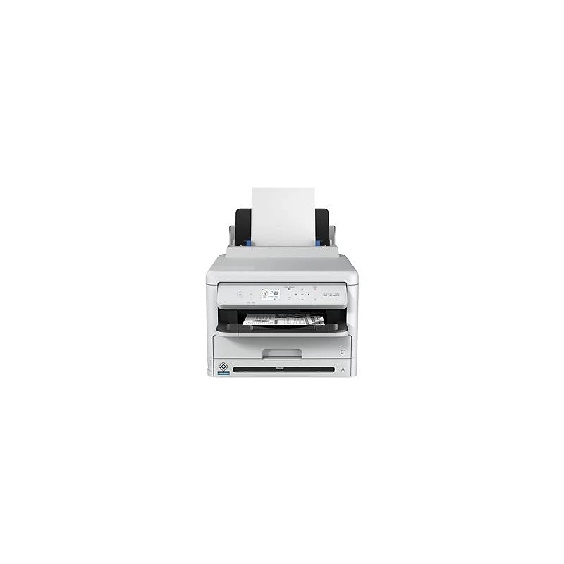 Epson WorkForce Pro WF-M5399DW - Impresora