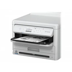 Epson WorkForce Pro WF-M5399DW - Impresora