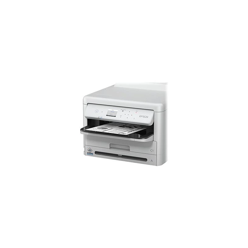 Epson WorkForce Pro WF-M5399DW - Impresora