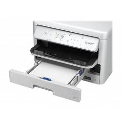 Epson WorkForce Pro WF-M5399DW - Impresora