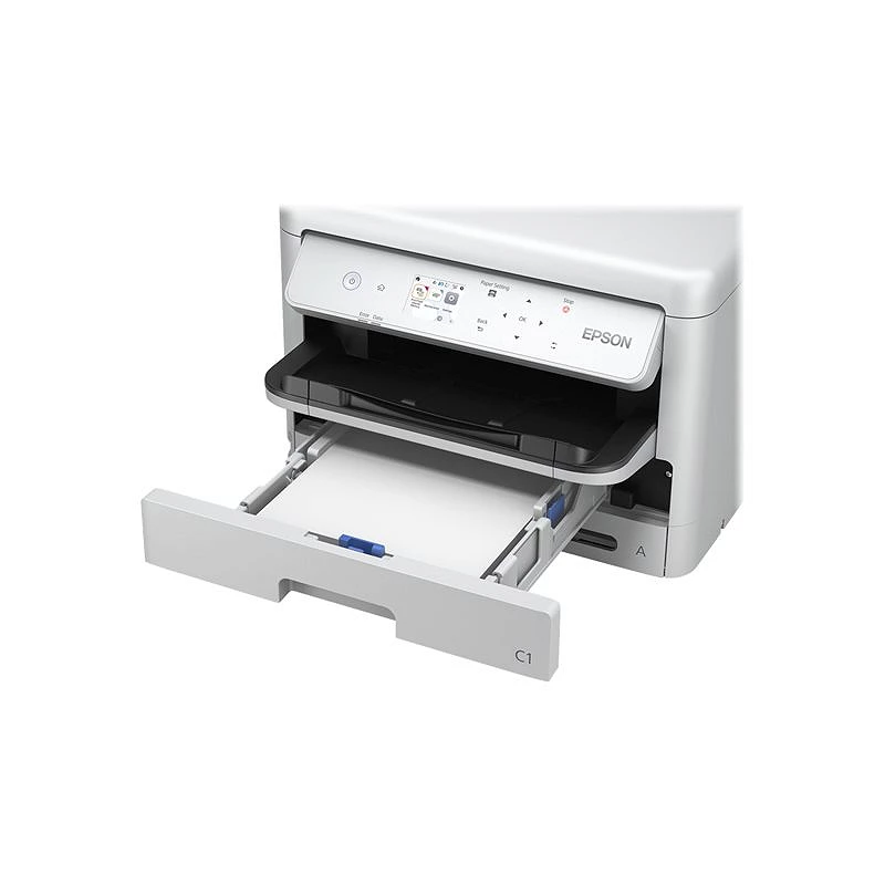 Epson WorkForce Pro WF-M5399DW - Impresora