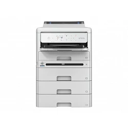 Epson WorkForce Pro WF-M5399DW - Impresora