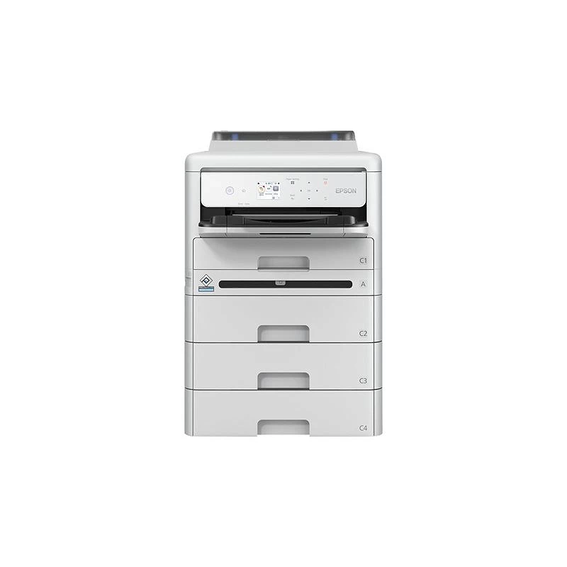 Epson WorkForce Pro WF-M5399DW - Impresora