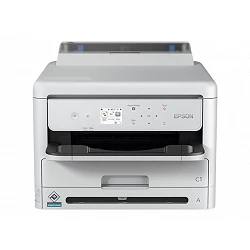 Epson WorkForce Pro WF-M5399DW - Impresora