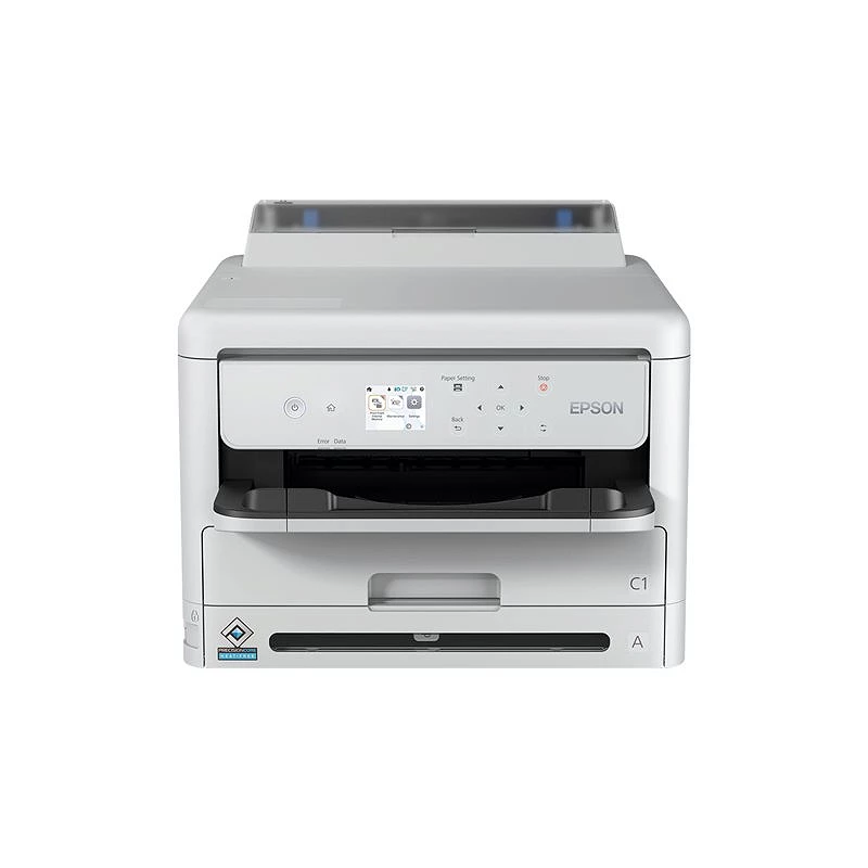 Epson WorkForce Pro WF-M5399DW - Impresora