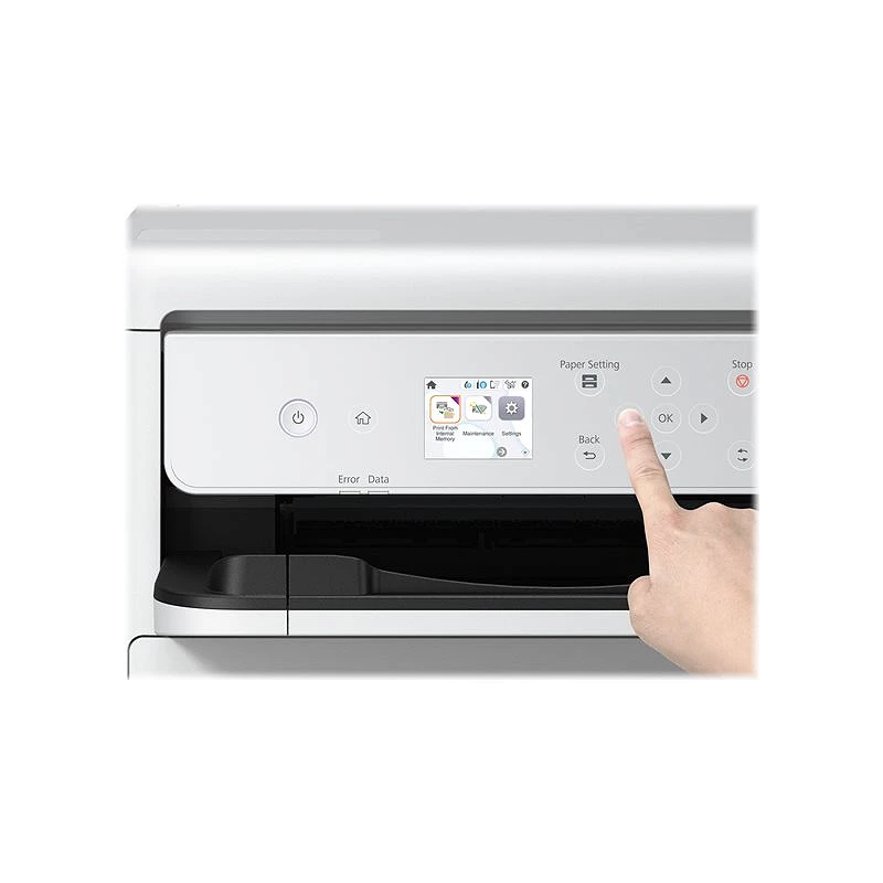 Epson WorkForce Pro WF-M5399DW - Impresora