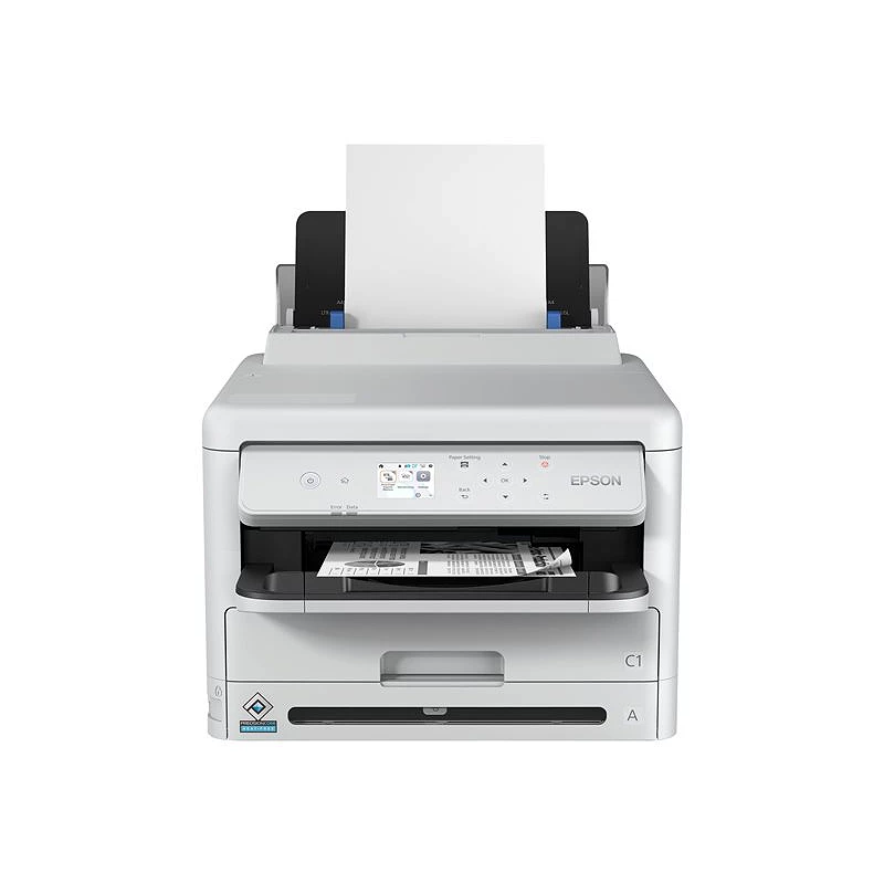 Epson WorkForce Pro WF-M5399DW - Impresora