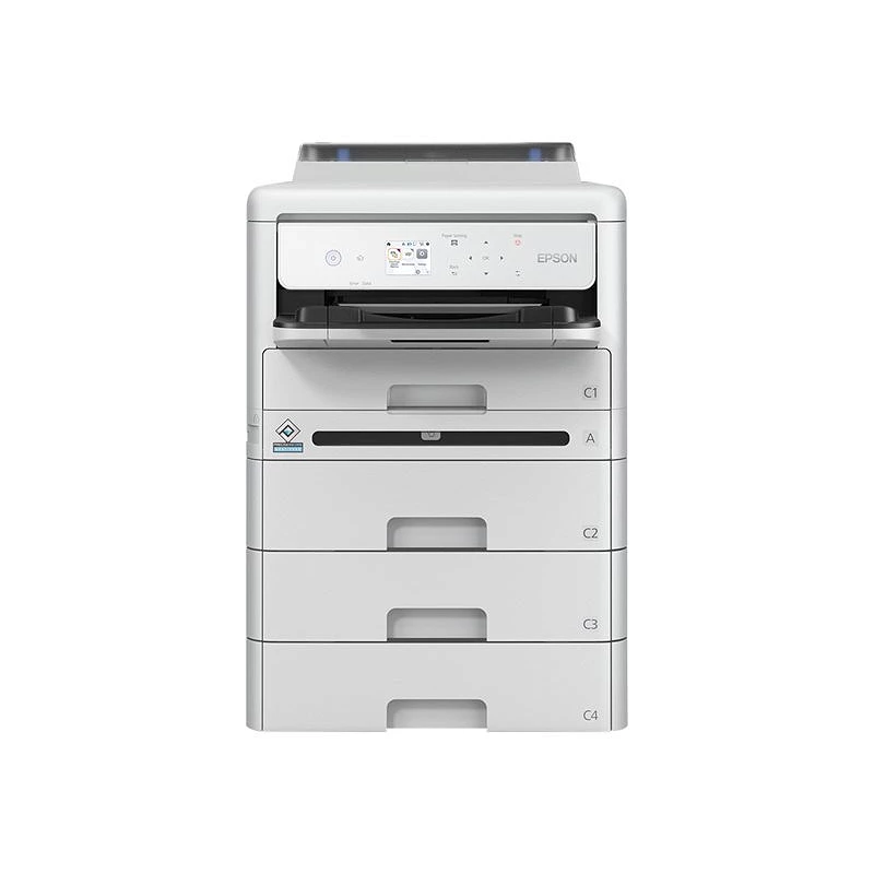 Epson WorkForce Pro WF-M5399DW - Impresora