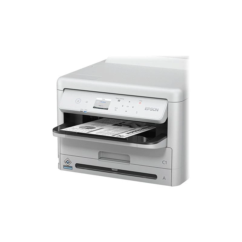 Epson WorkForce Pro WF-M5399DW - Impresora