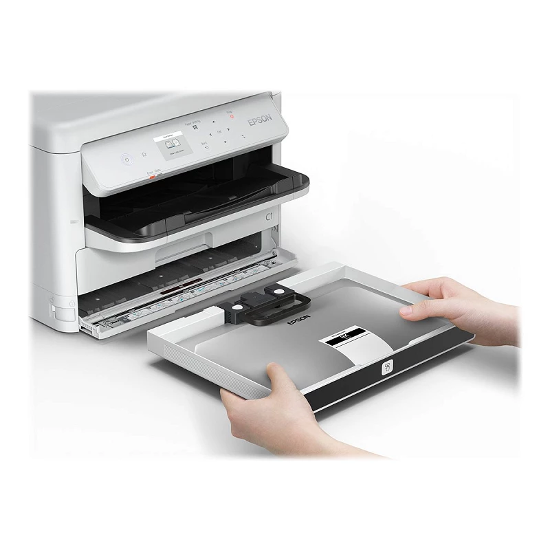 Epson WorkForce Pro WF-M5399DW - Impresora