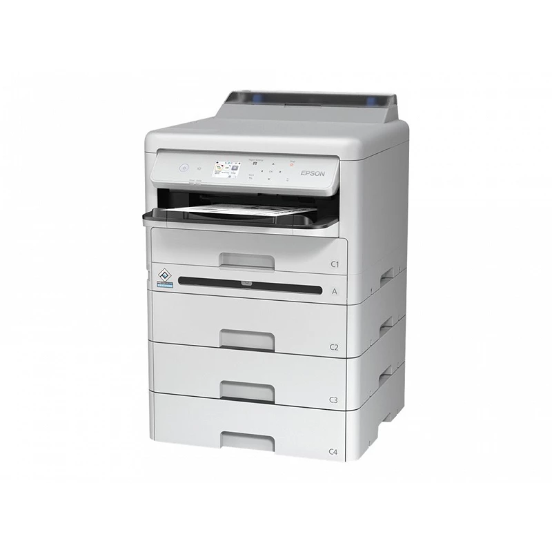 Epson WorkForce Pro WF-M5399DW - Impresora