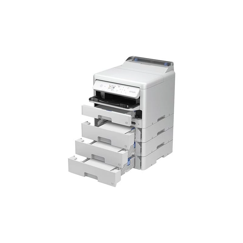 Epson WorkForce Pro WF-M5399DW - Impresora