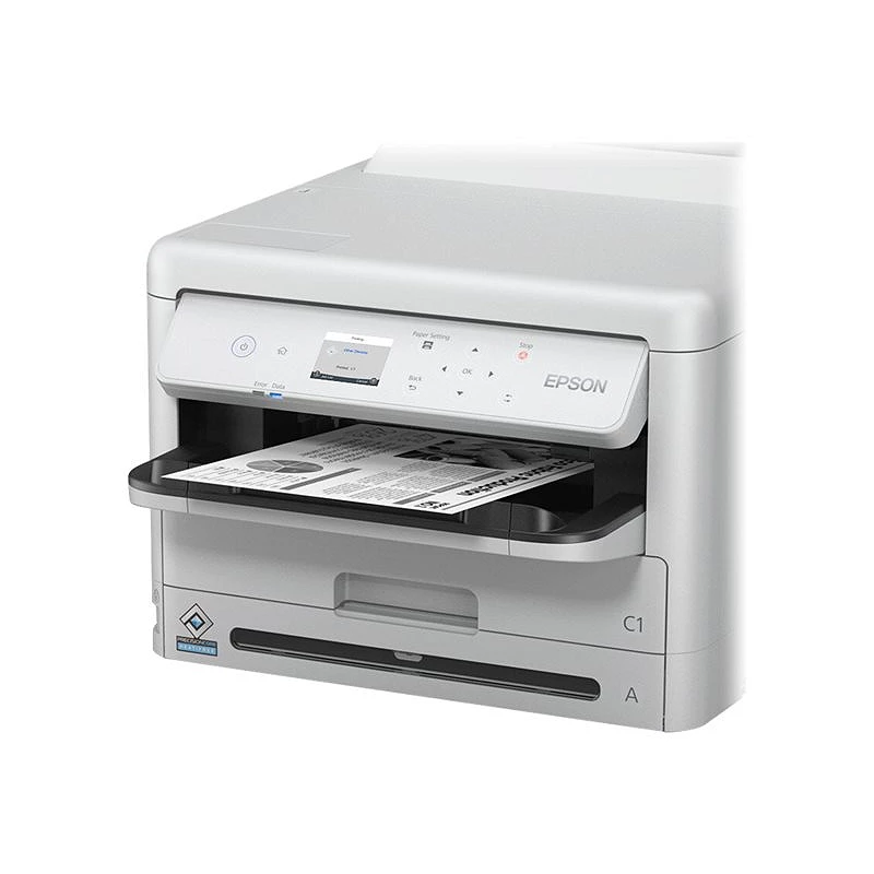 Epson WorkForce Pro WF-M5399DW - Impresora