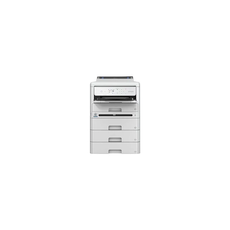 Epson WorkForce Pro WF-M5399DW - Impresora