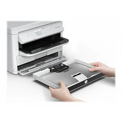 Epson WorkForce Pro WF-M5399DW - Impresora