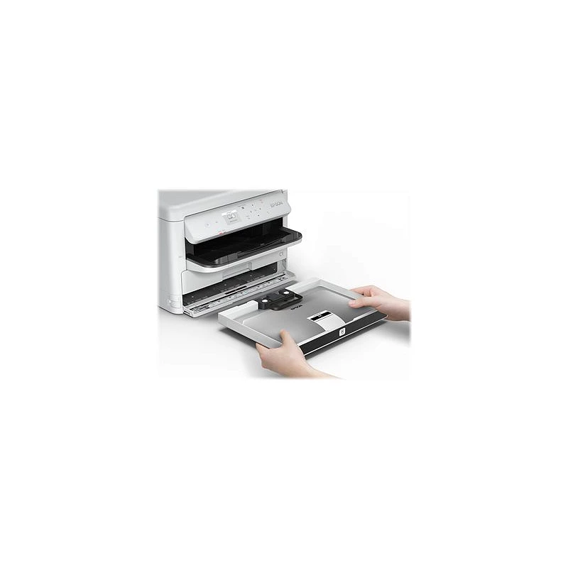 Epson WorkForce Pro WF-M5399DW - Impresora