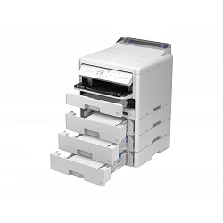 Epson WorkForce Pro WF-M5399DW - Impresora