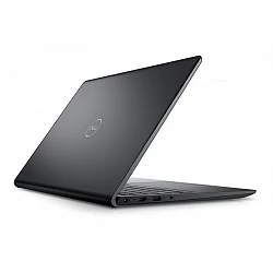 Dell Vostro 3520 - Intel Core i3 - 1115G4 / hasta 4.1 GHz