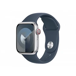 Apple - Correa para reloj inteligente - 41 mm