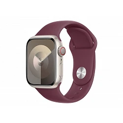 Apple - Correa para reloj inteligente - 41 mm