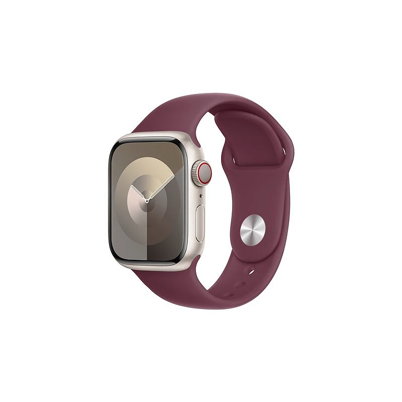 Apple - Correa para reloj inteligente - 41 mm