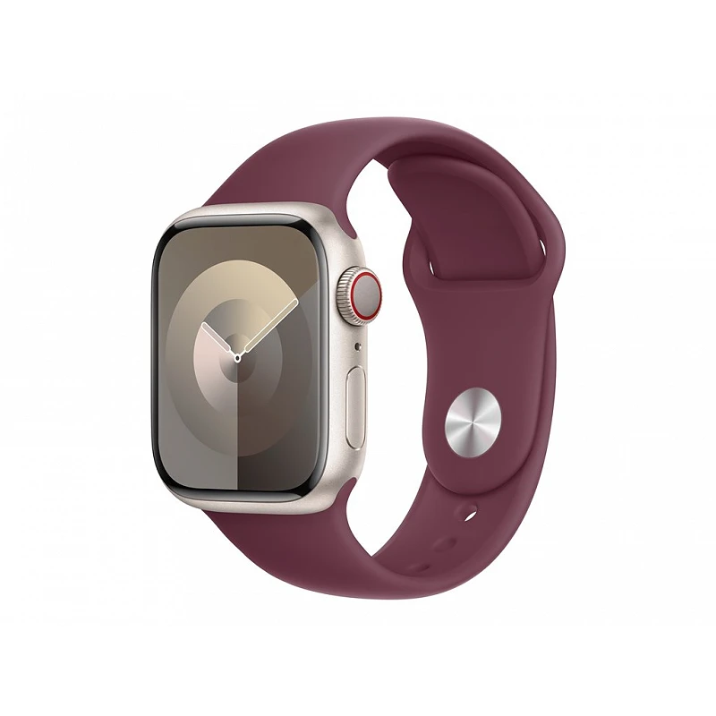 Apple - Correa para reloj inteligente - 41 mm