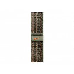 Apple Nike - Loop para reloj inteligente - 41 mm