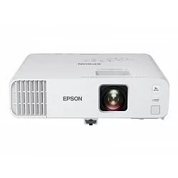 Epson EB-L210W - Proyector 3LCD - 4500 lúmenes (blanco)