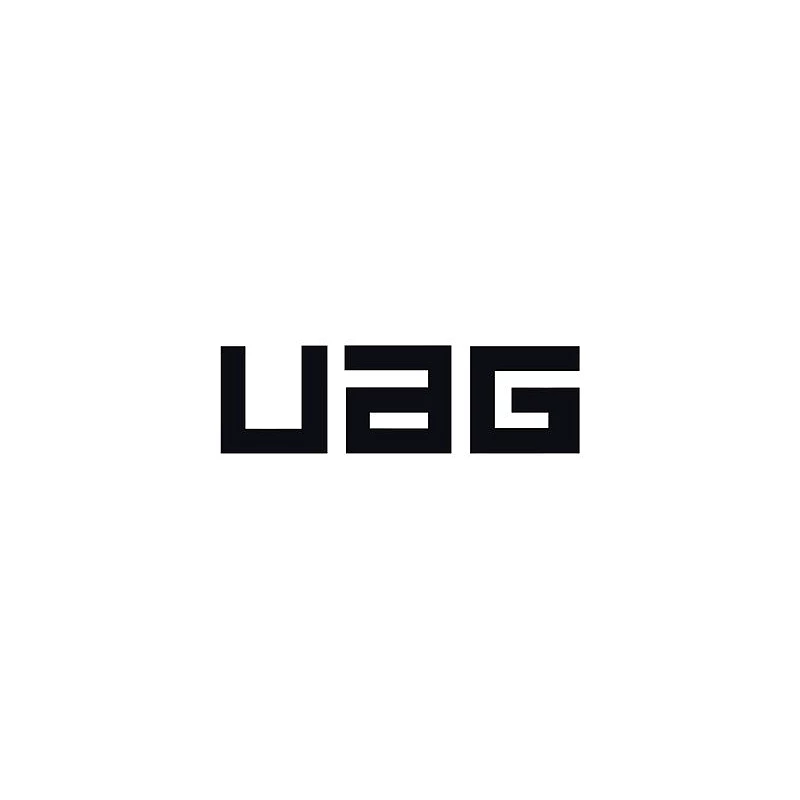 UAG - Carcasa trasera para teléfono móvil