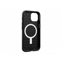 UAG Civilian Series - Carcasa trasera para teléfono móvil