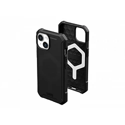 UAG Essential Armor - Carcasa trasera para teléfono móvil