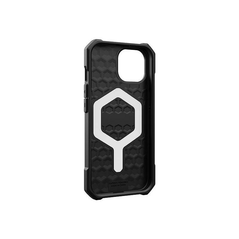 UAG Essential Armor - Carcasa trasera para teléfono móvil