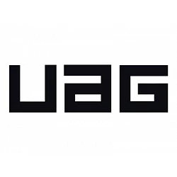 UAG Pathfinder (clear) Series - Carcasa trasera para teléfono móvil