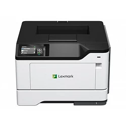 Lexmark MS531dw - Impresora - B/N - laser