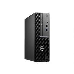 Dell OptiPlex 7010 - SFF - Core i3 13100 / 3.4 GHz