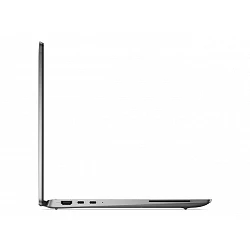 Dell Latitude 7440 - Intel Core i7 - 1355U / hasta 5 GHz