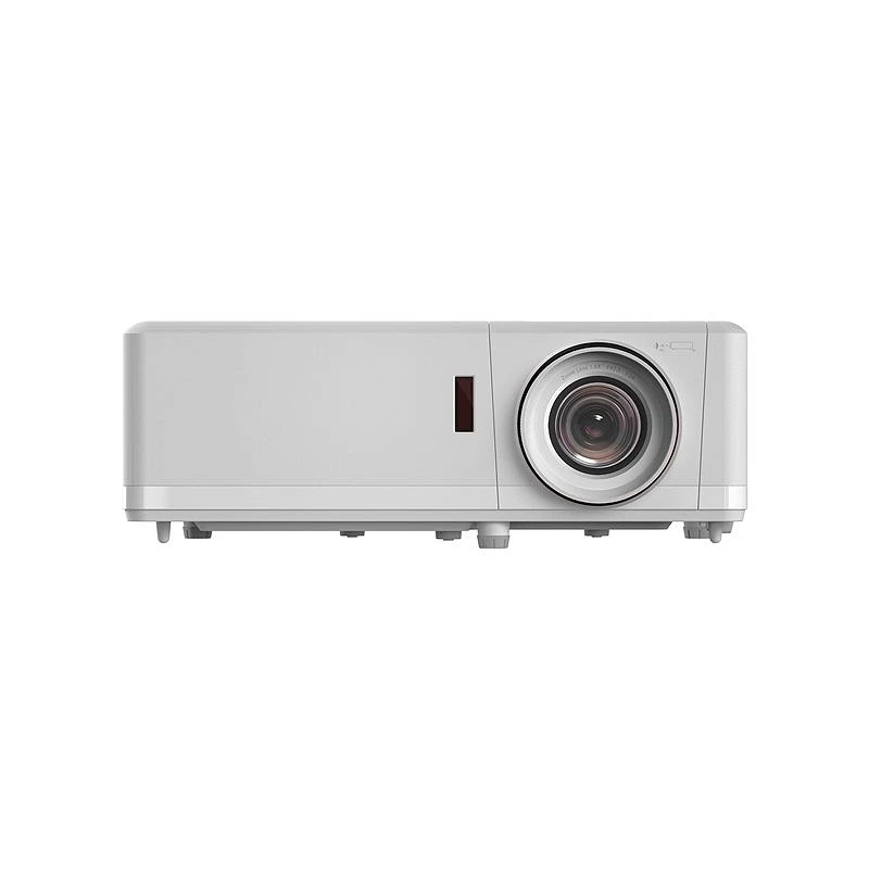 Optoma ZH507+ - Proyector DLP - láser - 3D