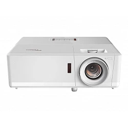 Optoma ZH507+ - Proyector DLP - láser - 3D