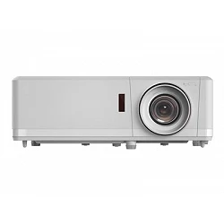 Optoma ZH507+ - Proyector DLP - láser - 3D