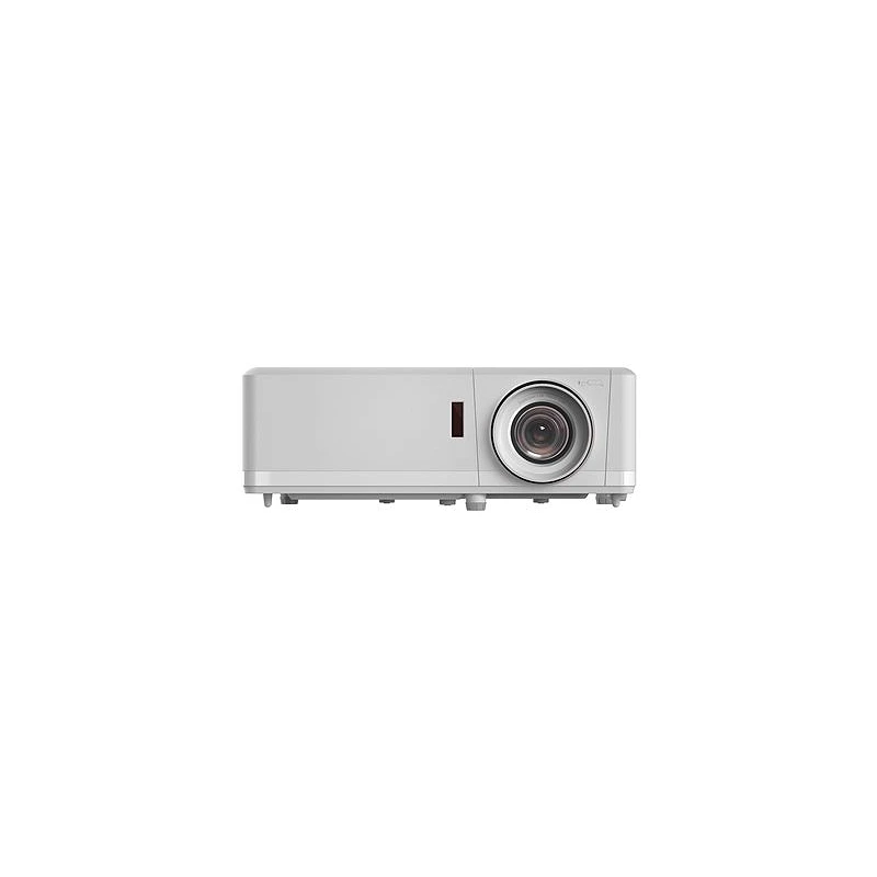 Optoma ZH507+ - Proyector DLP - láser - 3D