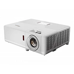 Optoma ZH507+ - Proyector DLP - láser - 3D