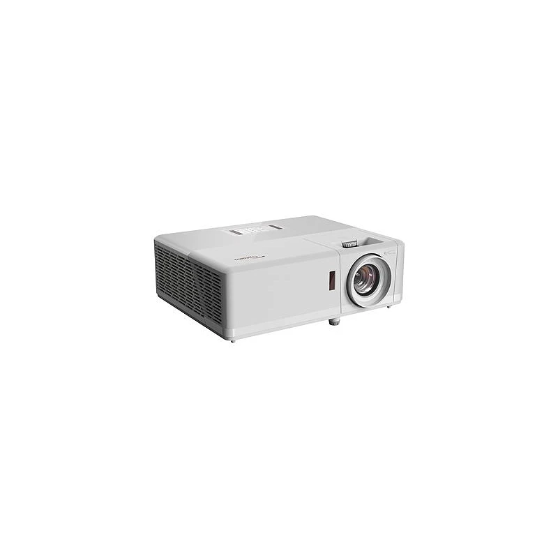 Optoma ZH507+ - Proyector DLP - láser - 3D