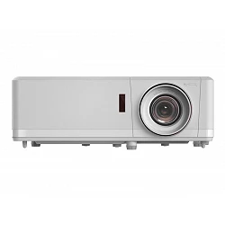 Optoma ZH507+ - Proyector DLP - láser - 3D