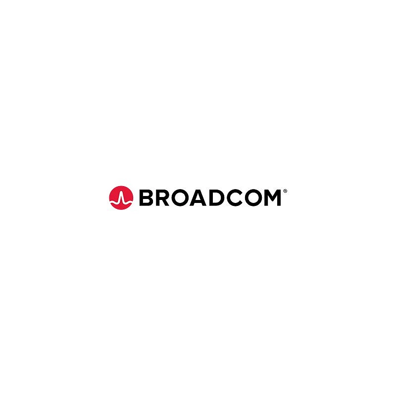 Broadcom 9502-16i - Controlador de almacenamiento