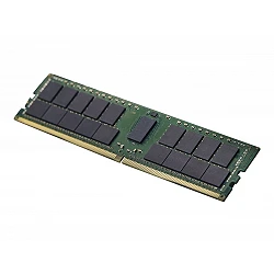 Kingston Server Premier - DDR5 - módulo - 32 GB