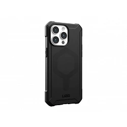 UAG Essential Armor - Carcasa trasera para teléfono móvil